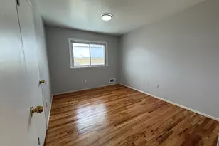 17 Daka Ct, Bloomfield, NJ 07003 - Photo 14