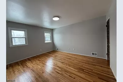 17 Daka Ct #2, Bloomfield, NJ 07003 - Photo 8