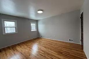 17 Daka Ct, Bloomfield, NJ 07003 - Photo 8