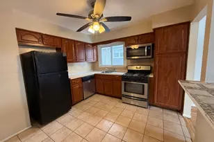 17 Daka Ct, Bloomfield, NJ 07003 - Photo 6