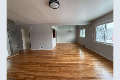 17 Daka Ct #2, Bloomfield, NJ 07003 - Photo 4