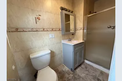 17 Daka Ct #2, Bloomfield, NJ 07003 - Photo 10