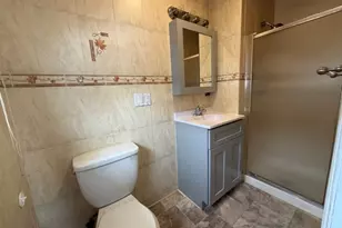 17 Daka Ct, Bloomfield, NJ 07003 - Photo 10