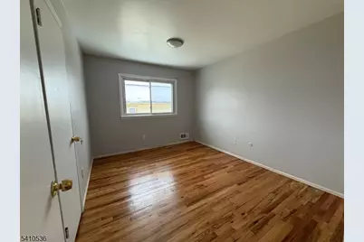 17 Daka Ct #2, Bloomfield, NJ 07003 - Photo 16