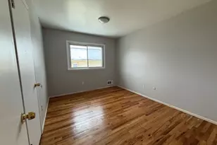 17 Daka Ct, Bloomfield, NJ 07003 - Photo 16