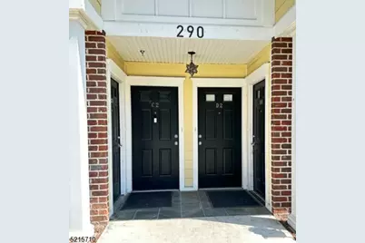 290 3rd St #D1, Hackensack, NJ 07601 - Photo 4