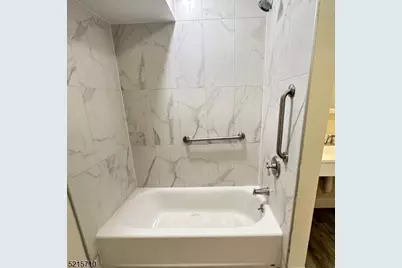 290 3rd St #D1, Hackensack, NJ 07601 - Photo 16