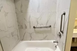 290 3rd St, Hackensack, NJ 07601 - Photo 16