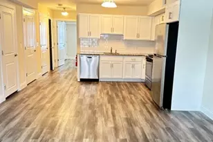 290 3rd St, Hackensack, NJ 07601 - Photo 10