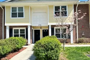 290 3rd St, Hackensack, NJ 07601 - Photo 2