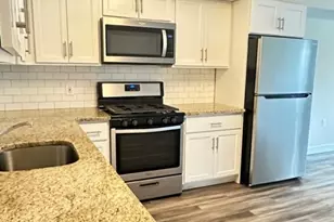 290 3rd St, Hackensack, NJ 07601 - Photo 6