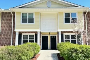 290 3rd St, Hackensack, NJ 07601 - Photo 1