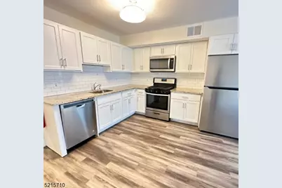 290 3rd St #D1, Hackensack, NJ 07601 - Photo 8