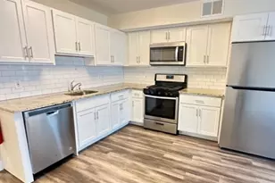 290 3rd St, Hackensack, NJ 07601 - Photo 8