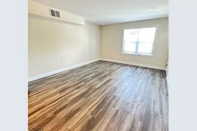 290 3rd St #D1, Hackensack, NJ 07601 - Photo 12