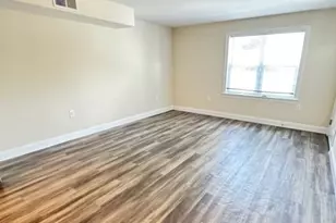 290 3rd St, Hackensack, NJ 07601 - Photo 12