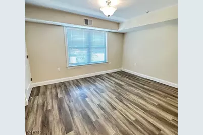 290 3rd St #D1, Hackensack, NJ 07601 - Photo 20