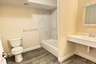 290 3rd St, Hackensack, NJ 07601 - Photo 18