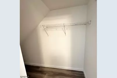 290 3rd St #D1, Hackensack, NJ 07601 - Photo 14