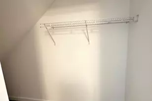 290 3rd St, Hackensack, NJ 07601 - Photo 14