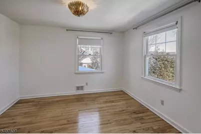 11 Armstrong Rd, Morris Township, NJ 07960 - Photo 16