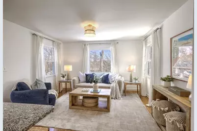 11 Armstrong Rd, Morris Township, NJ 07960 - Photo 10