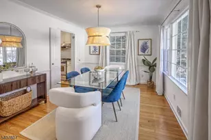 11 Armstrong Rd, Morris Township, NJ 07960 - Photo 6