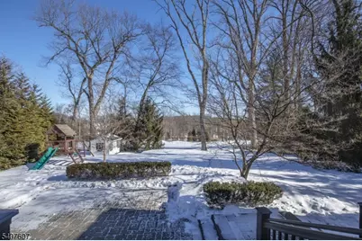 11 Armstrong Rd, Morris Township, NJ 07960 - Photo 24