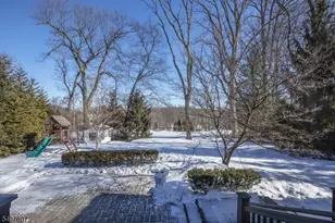 11 Armstrong Rd, Morris Township, NJ 07960 - Photo 24