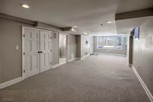 11 Armstrong Rd, Morris Township, NJ 07960 - Photo 20