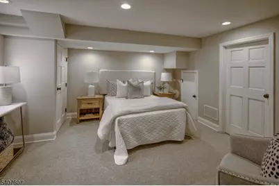 11 Armstrong Rd, Morris Township, NJ 07960 - Photo 18