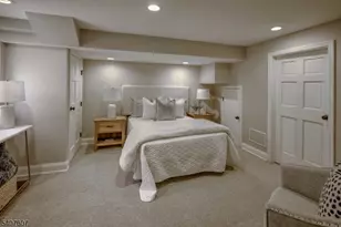 11 Armstrong Rd, Morris Township, NJ 07960 - Photo 18