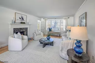 11 Armstrong Rd, Morris Township, NJ 07960 - Photo 4