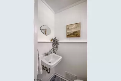 11 Armstrong Rd, Morris Township, NJ 07960 - Photo 12