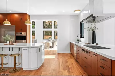 465 Cherry Ln, Mendham, NJ 07945 - Photo 14