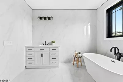 465 Cherry Ln, Mendham, NJ 07945 - Photo 40