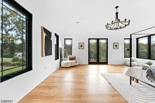 465 Cherry Ln, Mendham, NJ 07945 - Photo 34