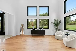 465 Cherry Ln, Mendham, NJ 07945 - Photo 8