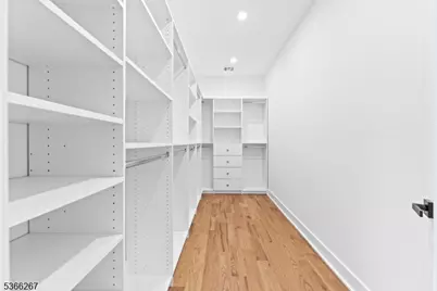 465 Cherry Ln, Mendham, NJ 07945 - Photo 36