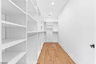 465 Cherry Ln, Mendham, NJ 07945 - Photo 36