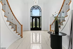 465 Cherry Ln, Mendham, NJ 07945 - Photo 26