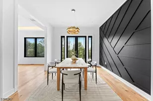 465 Cherry Ln, Mendham, NJ 07945 - Photo 18