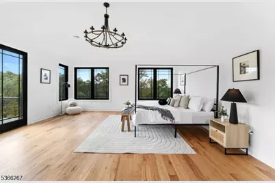 465 Cherry Ln, Mendham, NJ 07945 - Photo 32