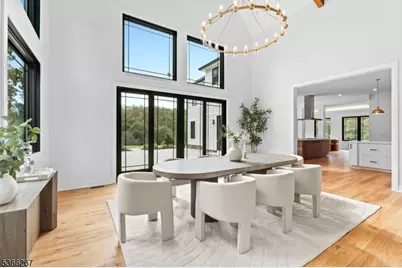 465 Cherry Ln, Mendham, NJ 07945 - Photo 12