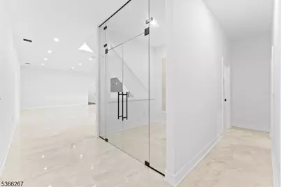 465 Cherry Ln, Mendham, NJ 07945 - Photo 42