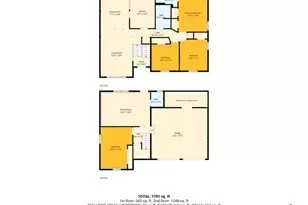 2037 Tampa Terrace, Union Township, NJ 07083 - Photo 18