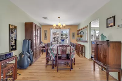 2037 Tampa Ter, Union Township, NJ 07083 - Photo 4