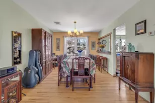 2037 Tampa Terrace, Union Township, NJ 07083 - Photo 4