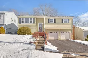2037 Tampa Terrace, Union Township, NJ 07083 - Photo 1