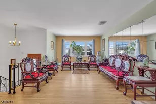 2037 Tampa Terrace, Union Township, NJ 07083 - Photo 2